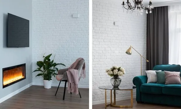 Foto: estilo moderno, Consejos – fotos en nuestro sitio web