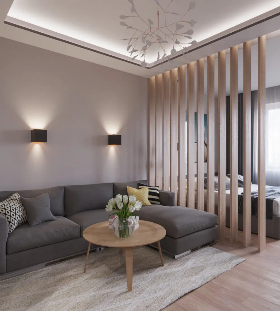 设计：Dmitry Vorobiev