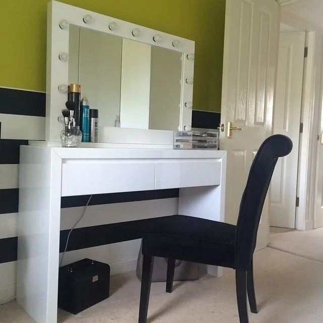 照片：时尚，技巧 - 我们网站上的照片