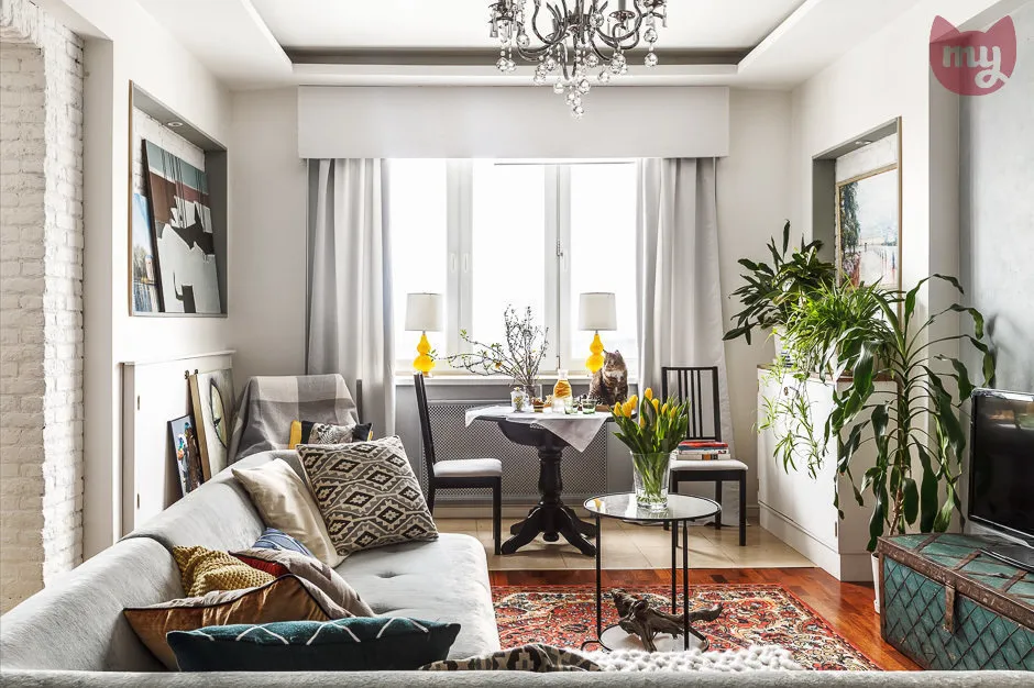 Zdjęcie: w stylu , Porady – zdjęcia na naszej stronie