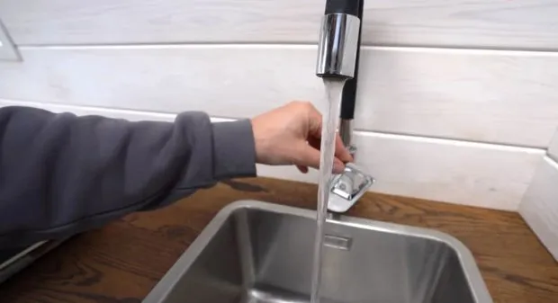 Diseño: @rednomadvan