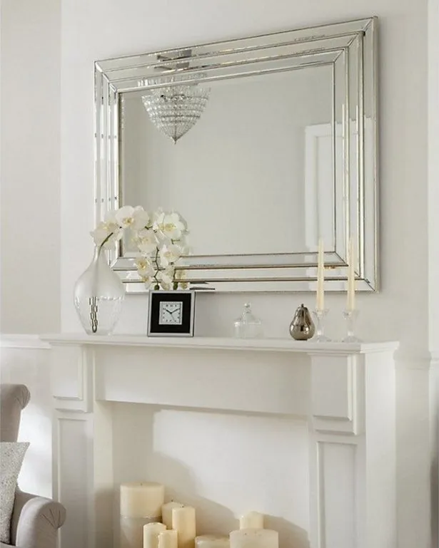 带框镜‘帕萨迪纳’