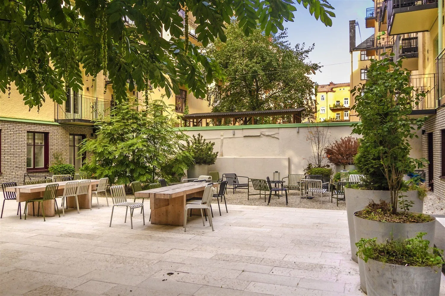 Фотографія:  в стилі , Еклектика, Декор інтер'єру, Малогабаритна квартира, Квартира, Студія, Швеція, Стокгольм, Сірий, до 40 метрів – фото на нашому сайті