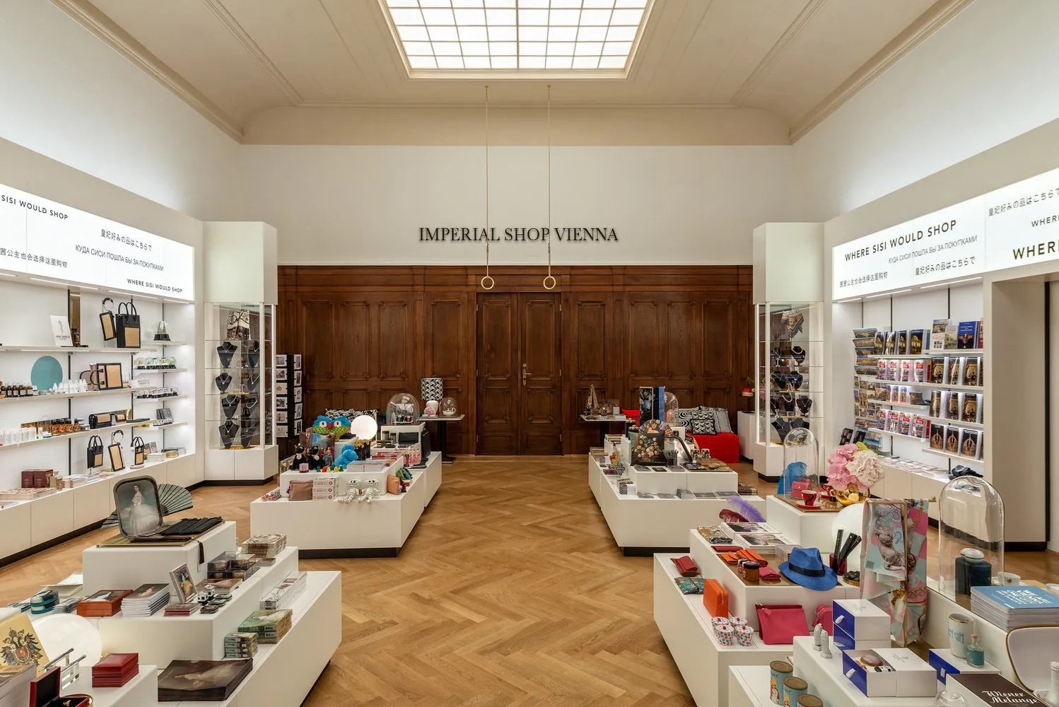 Photo: Style, Guide, Austria, Design Guide – Photo on Our Website