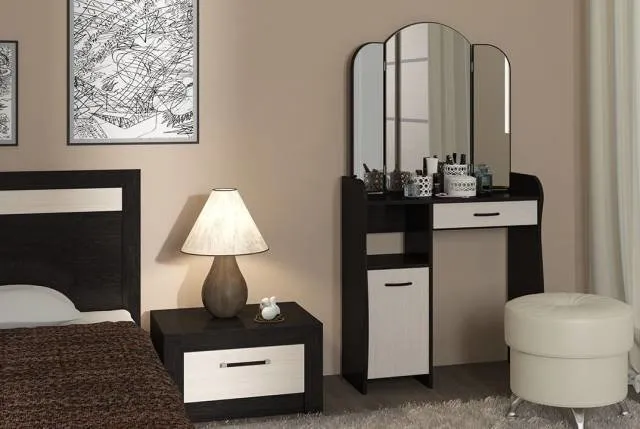 照片：时尚，技巧 - 我们网站上的照片