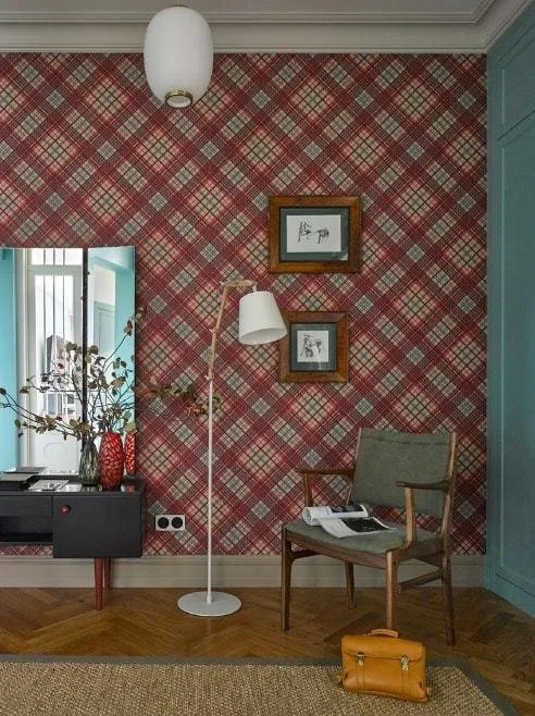 照片：时尚，技巧 - 我们网站上的照片