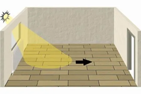 图片:风格、技巧,德米特里·西瓦克 – 我们网站上的照片