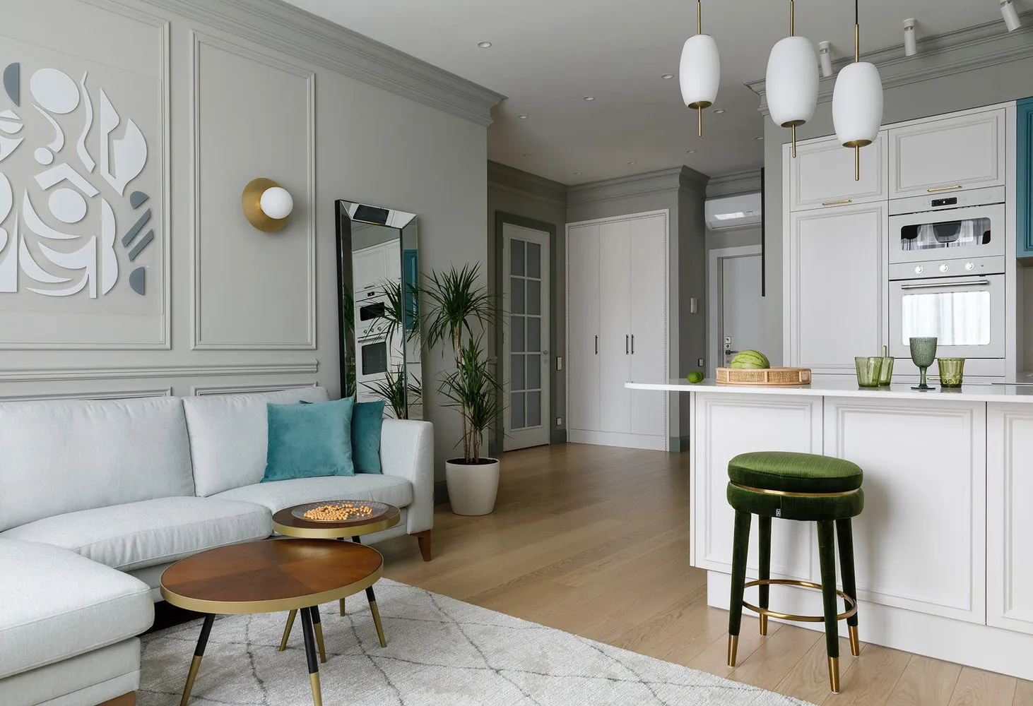 Foto: en estilo , Guía – fotos en nuestro sitio web