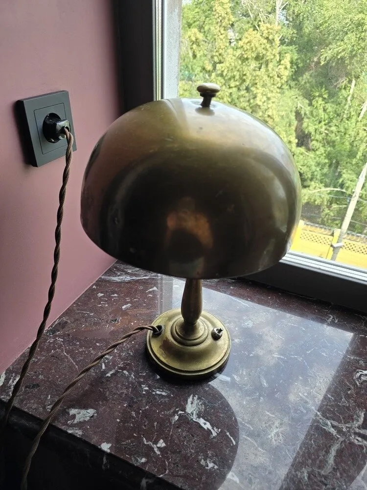 Foto: estilo, diseño de interiores, consejos, consejos de profesional, diseño de interiores en estalinismo, Stalinca, consejos del diseñador, reforma de Stalinca, Ekaterina Kotalyevskaya, en casa del diseñador – fotos en nuestro sitio web