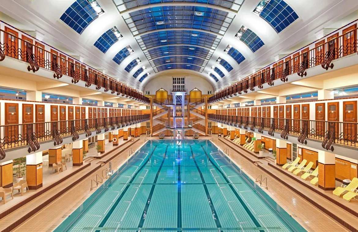 Photo: Style, Guide, Austria, Design Guide – Photo on Our Website