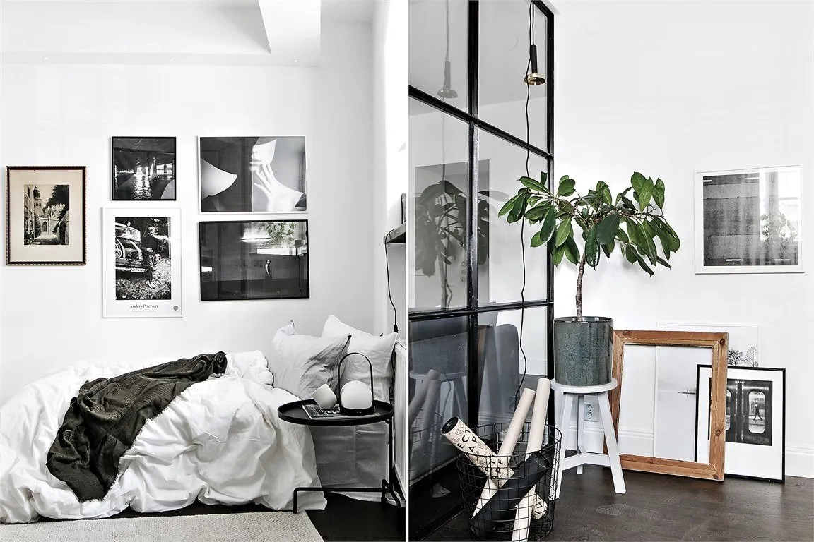 设计：Wida interior