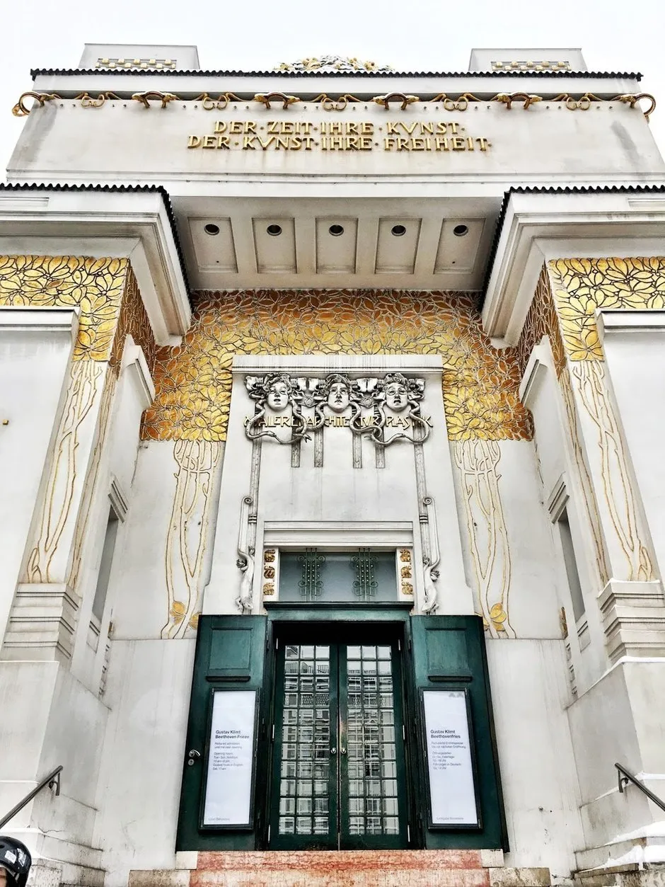 Photo: Style, Guide, Austria, Design Guide – Photo on Our Website