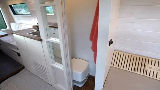 Diseño: @rednomadvan