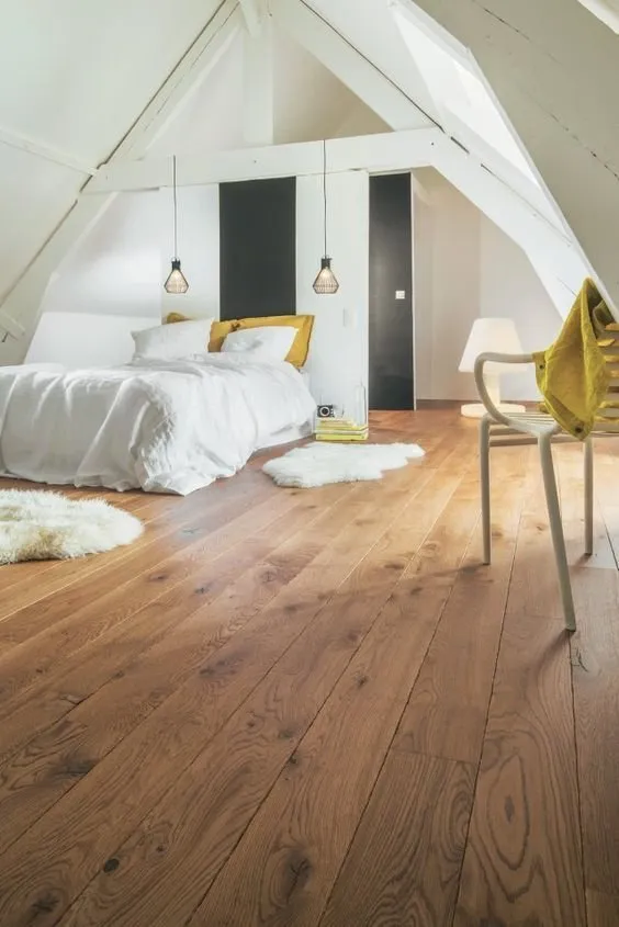 图片：风格、技巧，德米特里·西瓦克 – 我们网站上的照片