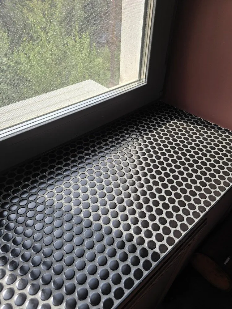 Foto: estilo, diseño de interiores, consejos, consejos de profesional, diseño de interiores en estalinismo, Stalinca, consejos del diseñador, reforma de Stalinca, Ekaterina Kotalyevskaya, en casa del diseñador – fotos en nuestro sitio web