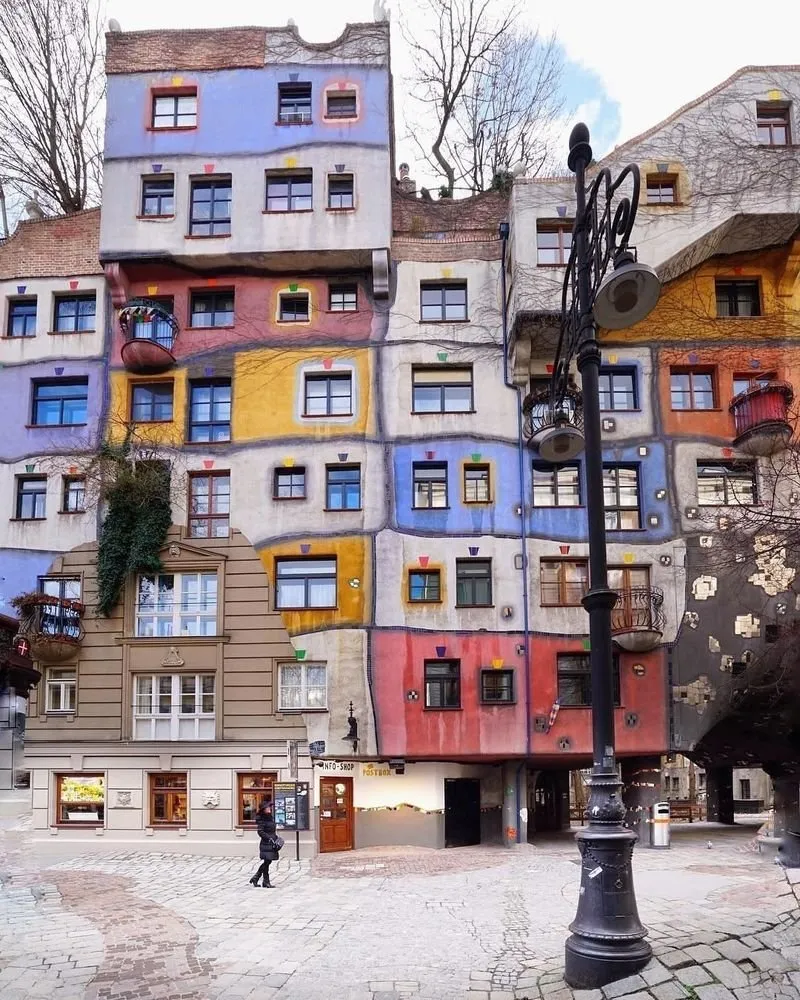 Photo: Style, Guide, Austria, Design Guide – Photo on Our Website