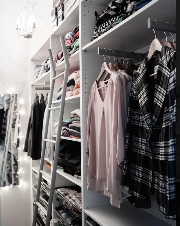 照片:,技巧 - 我们网站上的照片