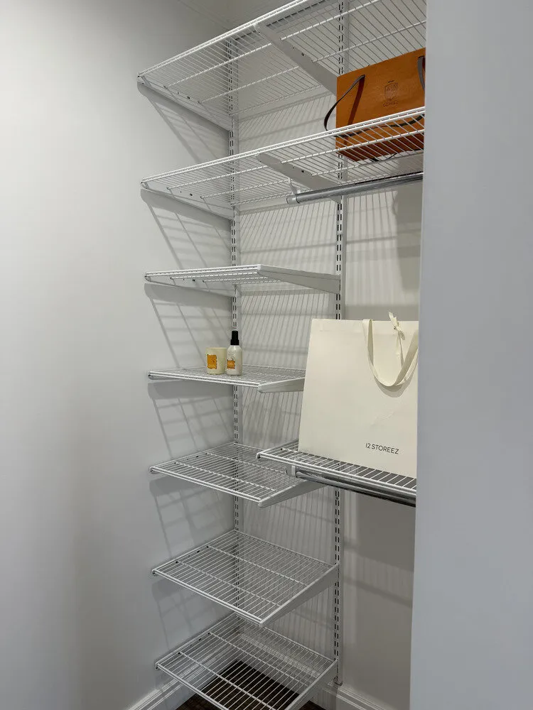 Foto: estilo neoclásico, Apartamento, Proyecto del día, Moscú, Casa de estilo júpiter, 2 habitaciones, 40-60 metros, neoclásico con elementos modernos, Ekaterina Mishukova – fotos en nuestro sitio web