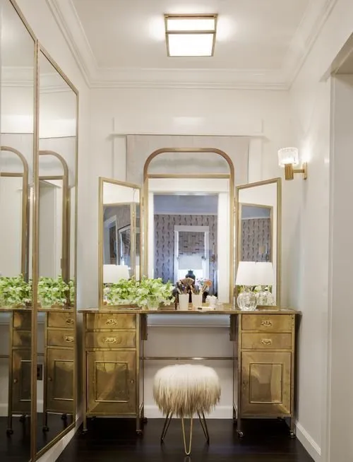 照片：时尚，技巧 - 我们网站上的照片