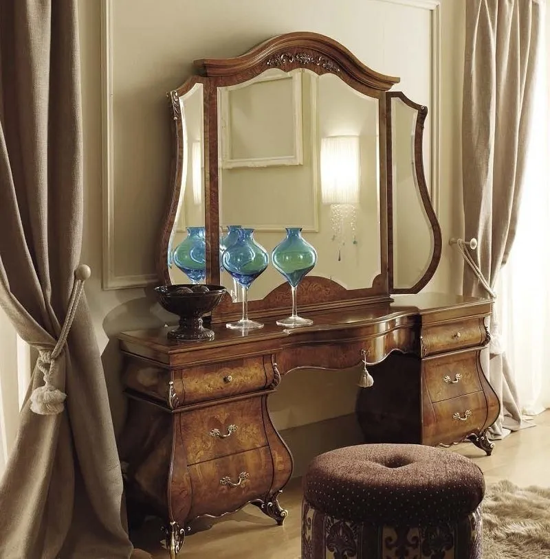 照片：时尚，技巧 - 我们网站上的照片