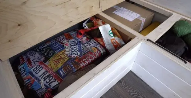 Foto: en estilo LIFESTYLE – fotos en nuestro sitio web