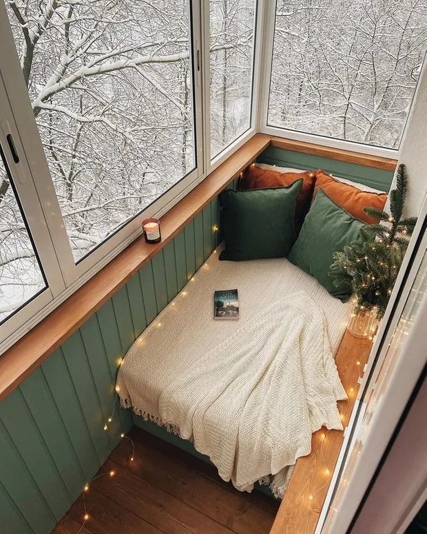 Foto: instagram.com/takinada