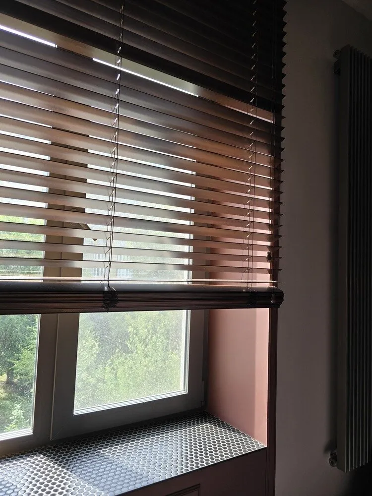 Foto: estilo, diseño de interiores, consejos, consejos de profesional, diseño de interiores en estalinismo, Stalinca, consejos del diseñador, reforma de Stalinca, Ekaterina Kotalyevskaya, en casa del diseñador – fotos en nuestro sitio web