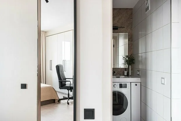 Foto: estilo , Consejos – fotos en nuestro sitio web