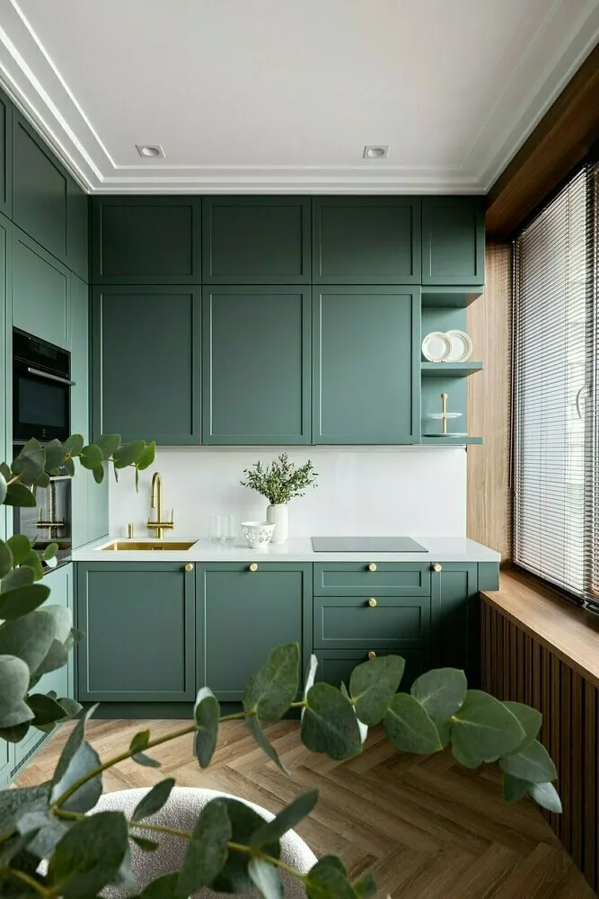 Diseño: Lili Kayssarova