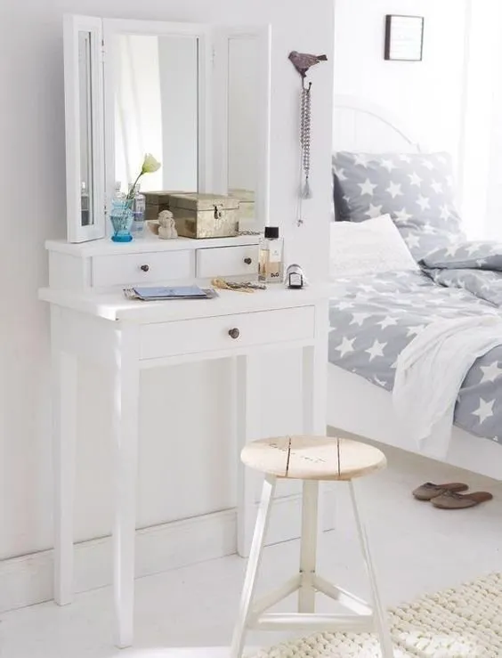 照片：时尚，技巧 - 我们网站上的照片