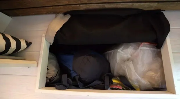 Foto: en estilo LIFESTYLE – fotos en nuestro sitio web