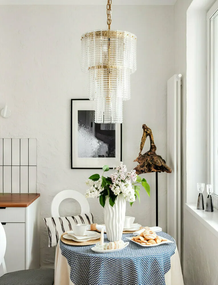 Foto: estilo moderno, Consejos – fotos en nuestro sitio web