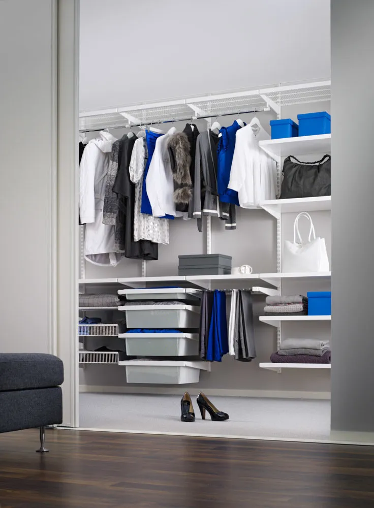 照片:,技巧 - 我们网站上的照片