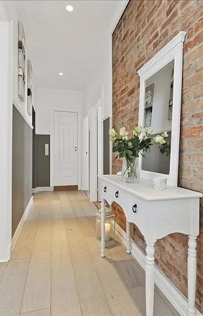 照片：时尚，技巧 - 我们网站上的照片