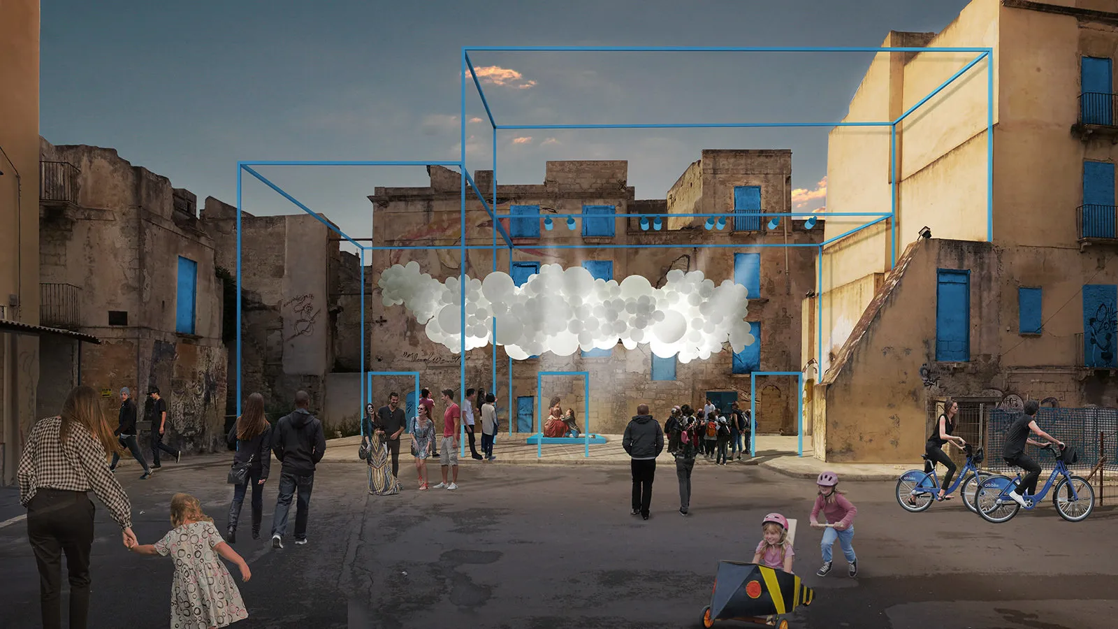 照片:装饰性风格,访谈,设计规则,菲比亚·诺文布雷 – 我们网站上的照片