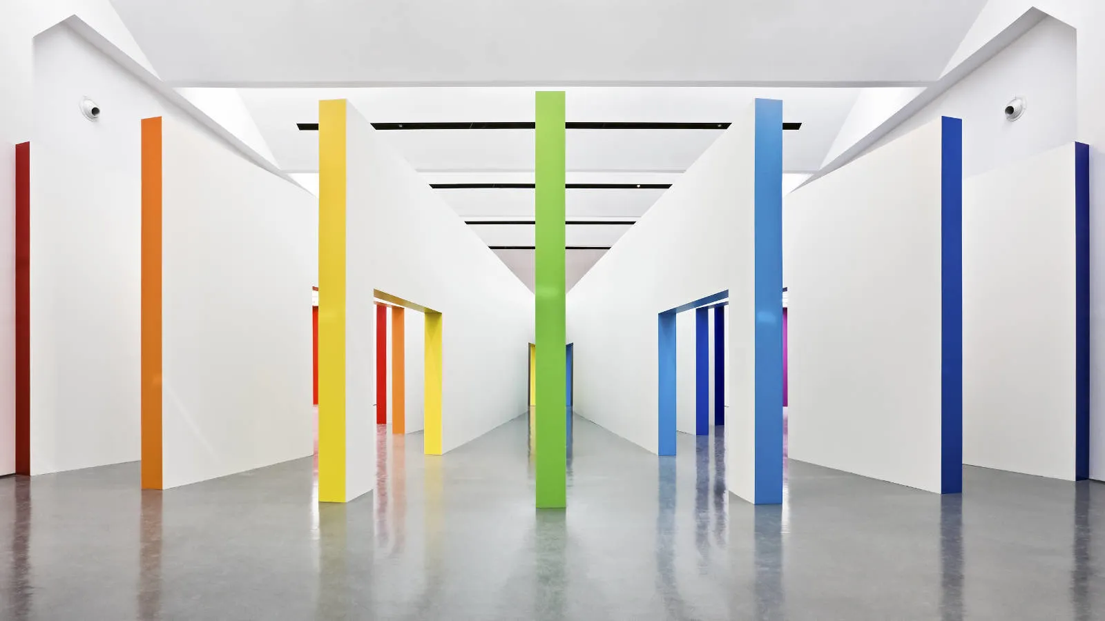 照片:装饰性风格,访谈,设计规则,菲比亚·诺文布雷 – 我们网站上的照片