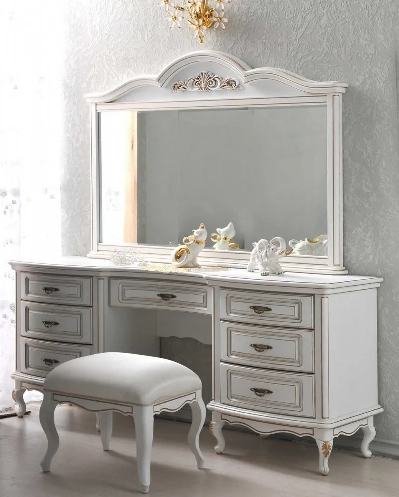 照片：时尚，技巧 - 我们网站上的照片