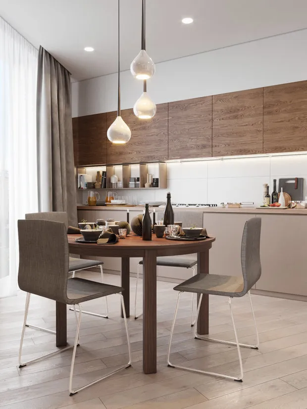 设计：Marina Svetlova