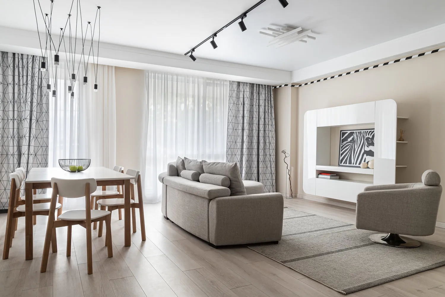 Foto: en estilo , Guía – fotos en nuestro sitio web