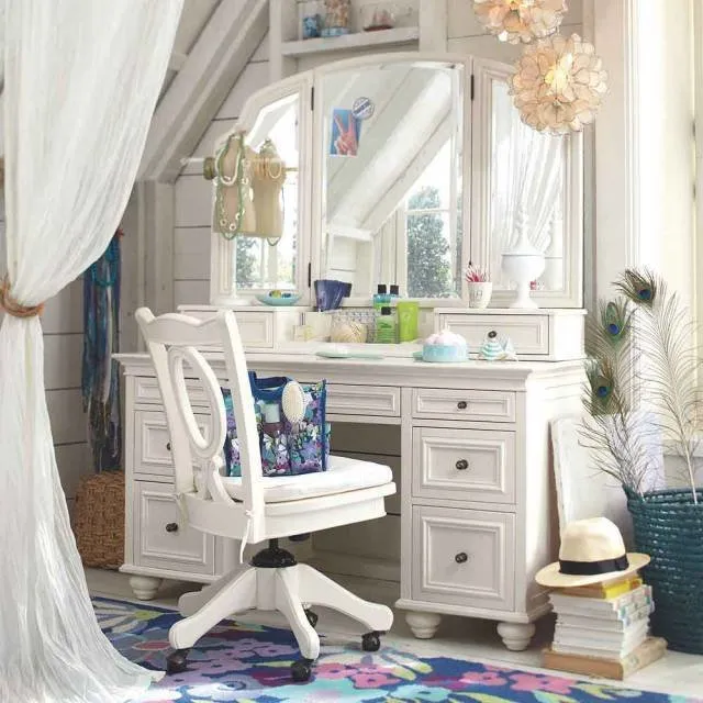 Photo: in style , Tips - photos on our website