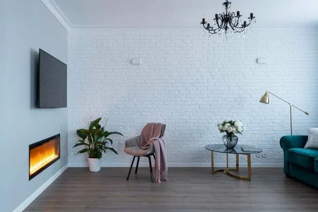 Foto: estilo moderno, Consejos – fotos en nuestro sitio web