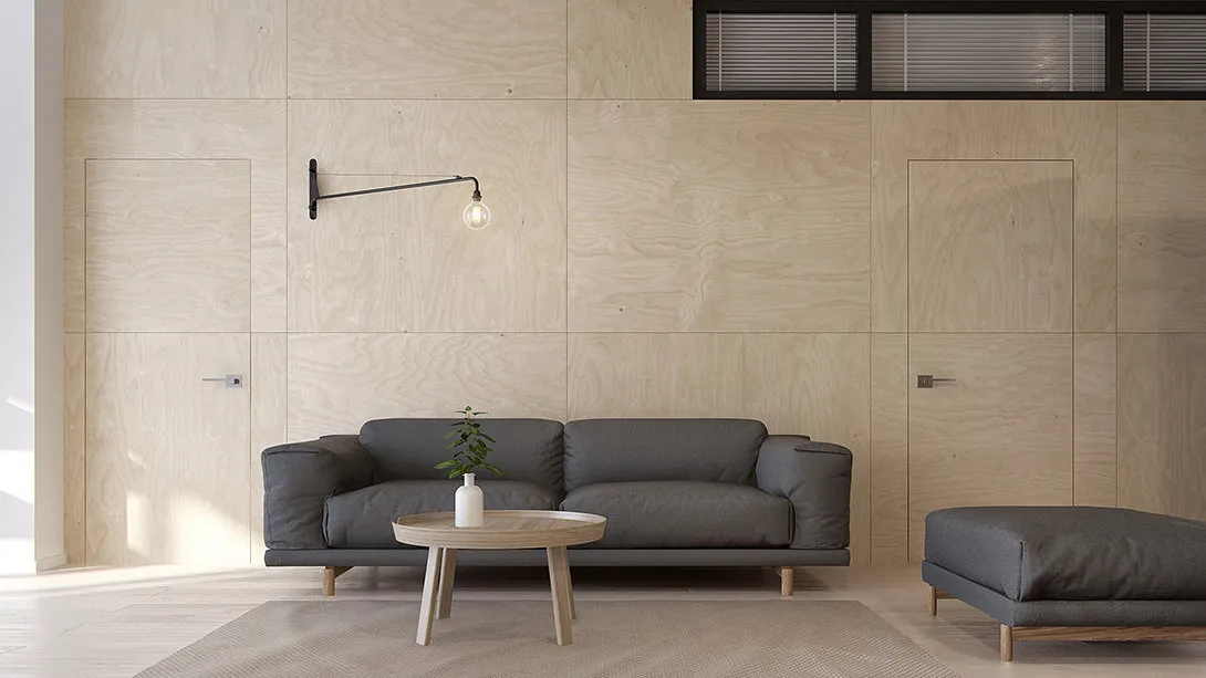 设计：INT2 Architecture