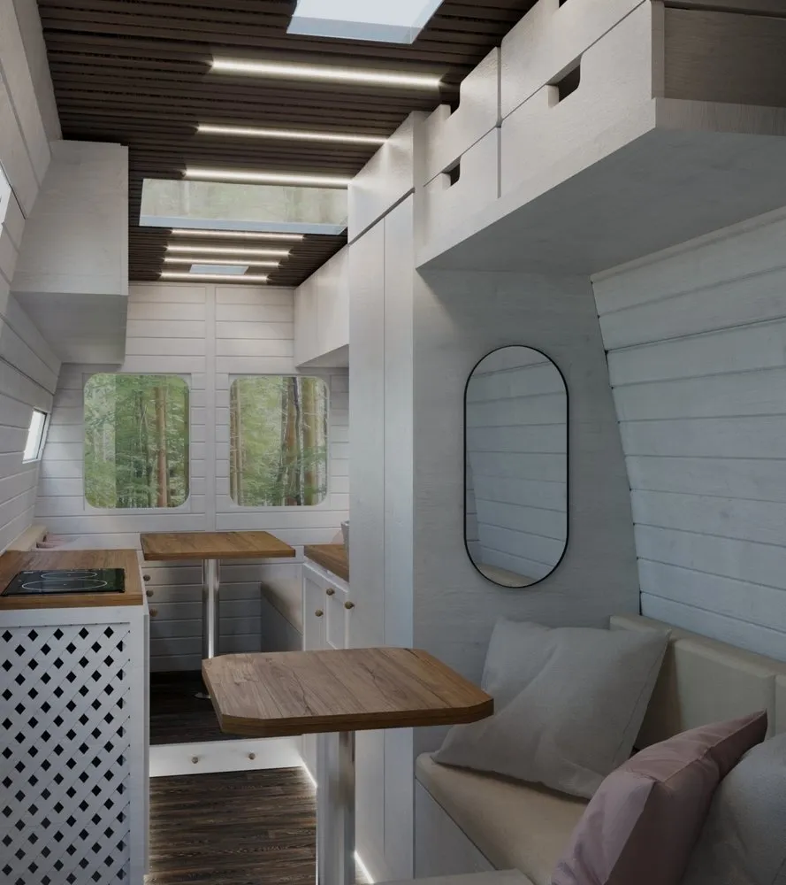 Diseño: @rednomadvan