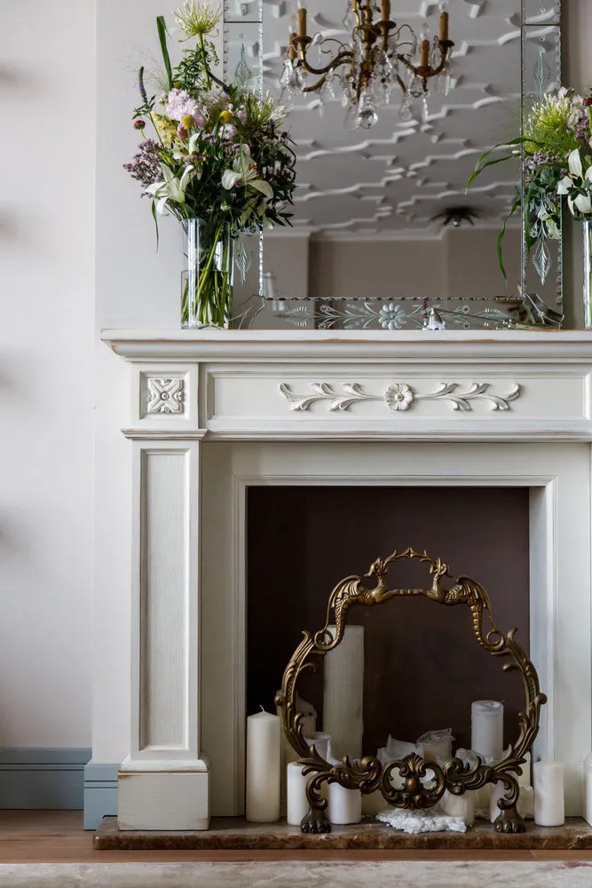 设计：Nadezhda Zотова