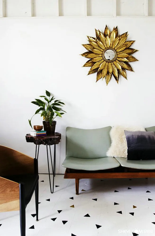 照片：时尚，室内装饰，技巧，纳杰娅·库津娜 – 我们网站上的照片