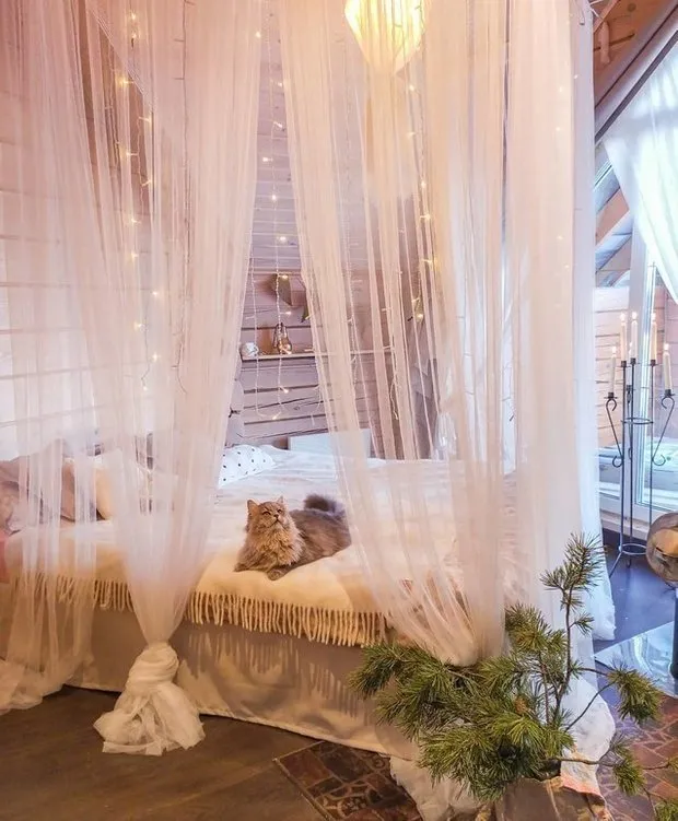 Foto: instagram.com/mansarda.life