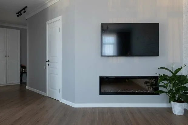 Foto: estilo moderno, Consejos – fotos en nuestro sitio web