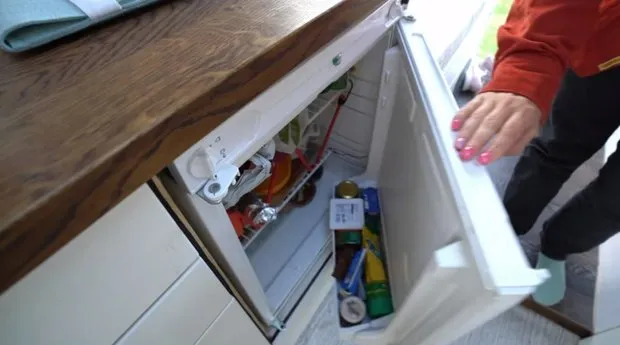 Diseño: @rednomadvan