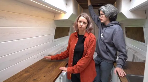 Diseño: @rednomadvan