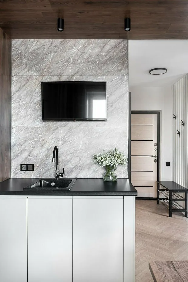 Foto: estilo , Consejos – fotos en nuestro sitio web